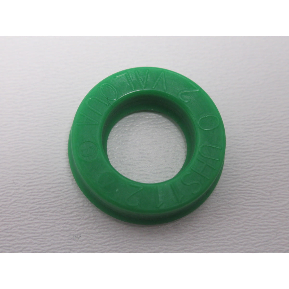 Optimum Dichtring HCV 125 - Art. 0353621430
