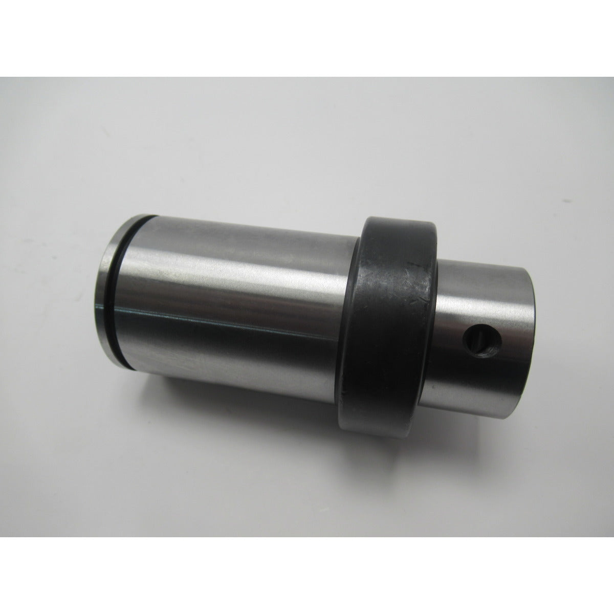 Optimum Buchse HVC 125 - Art. 0353621436