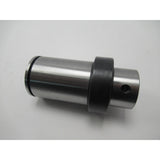 Optimum Buchse HVC 125 - Art. 0353621436