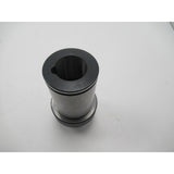 Optimum Buchse HVC 125 - Art. 0353621436