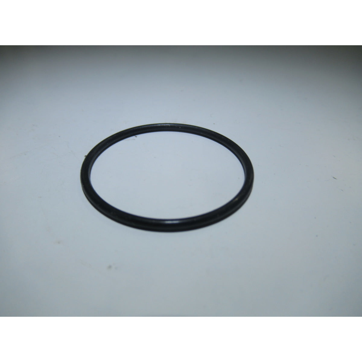 Optimum O-Ring HCV 125 - Art. 0353621437