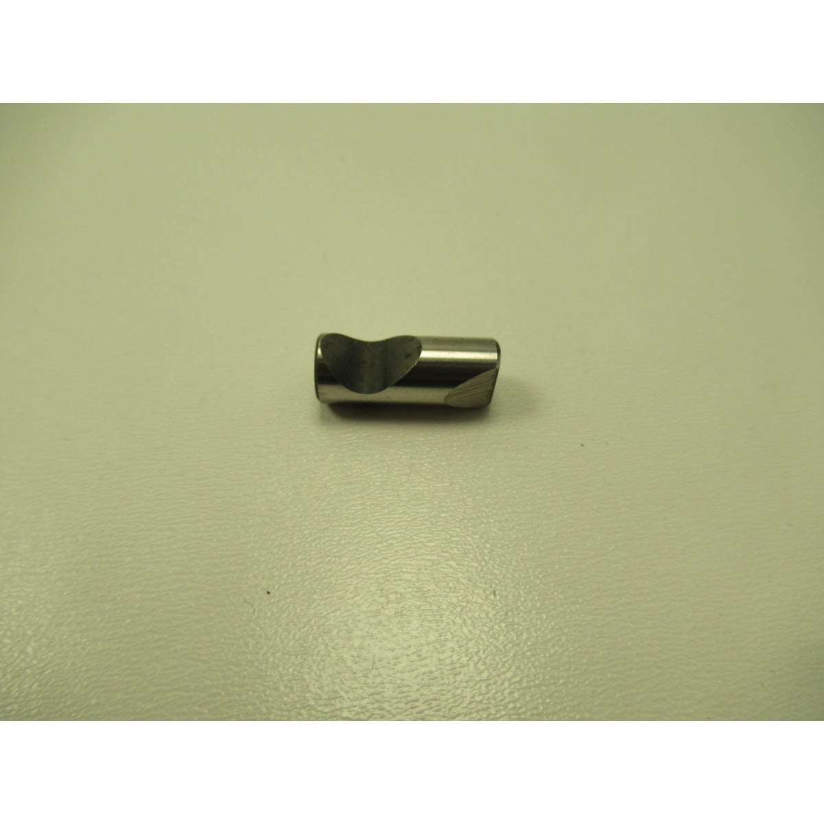 Optimum Bolzen HCV 125 - Art. 0353621441