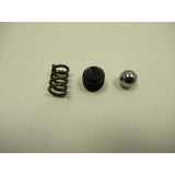 Optimum Federset HCV 125 - Art. 0353621445