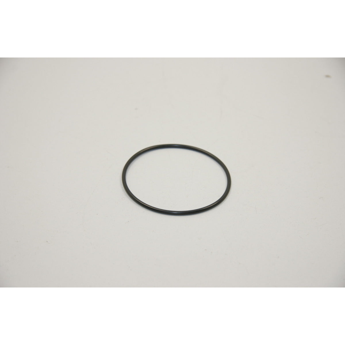 Optimum O-Ring HCV 125 - Art. 0353621448