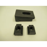 Optimum Klotz HVC 125 - Art. 0353621451
