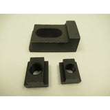 Optimum Klotz HVC 125 - Art. 0353621451