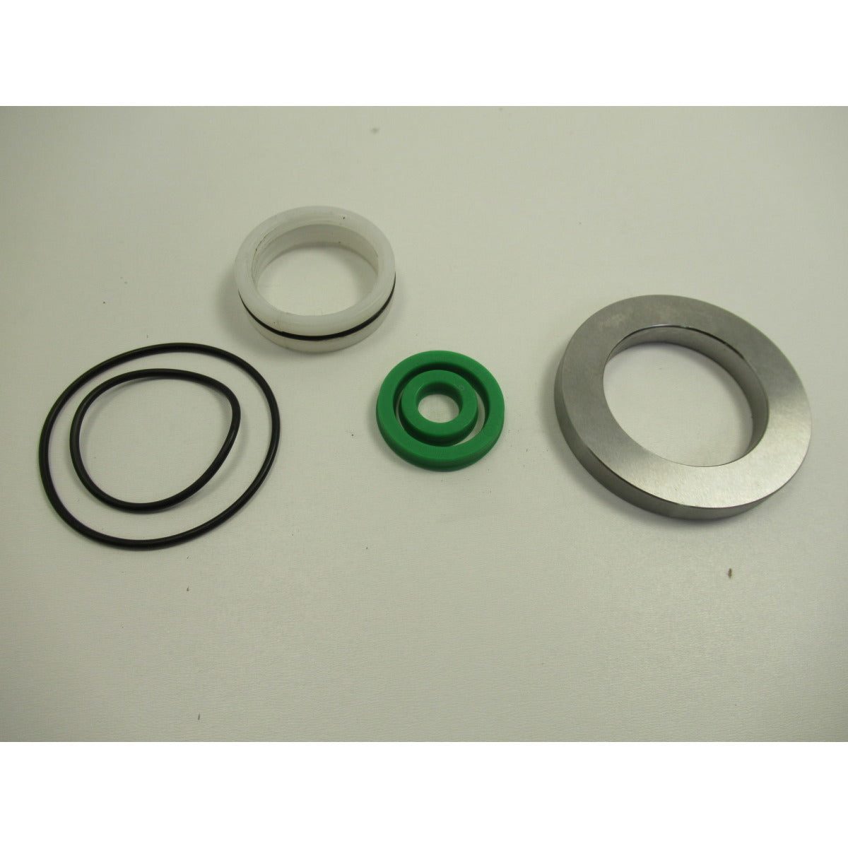 Optimum Dichtungsset HCV 125 - Art. 03536214GS