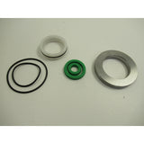 Optimum Dichtungsset HCV 125 - Art. 03536214GS