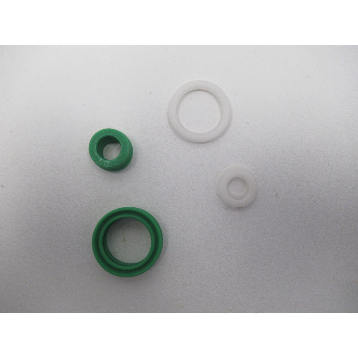 Optimum Dichtungsset HCV 125 - Art. 03536214GS