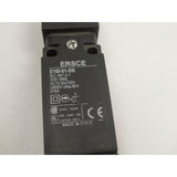 Metallkraft Endschalter LMS 400H / 230V / 6A ERSCE E100-01-S5l - Art. 0354020