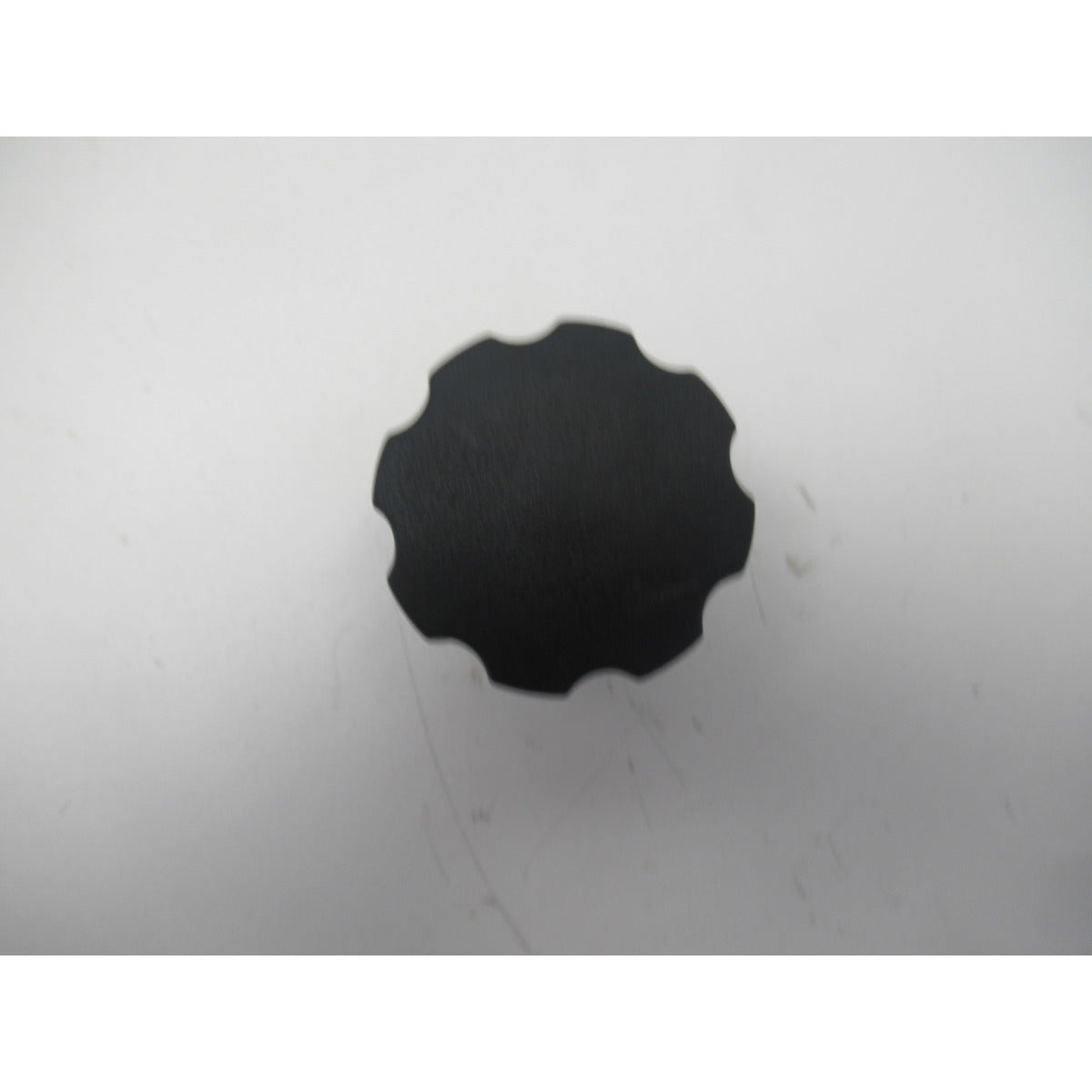 Metallkraft Stellschraube BTS 50 M10x20 - Art. 0355001