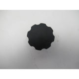 Metallkraft Stellschraube BTS 50 M10x20 - Art. 0355001