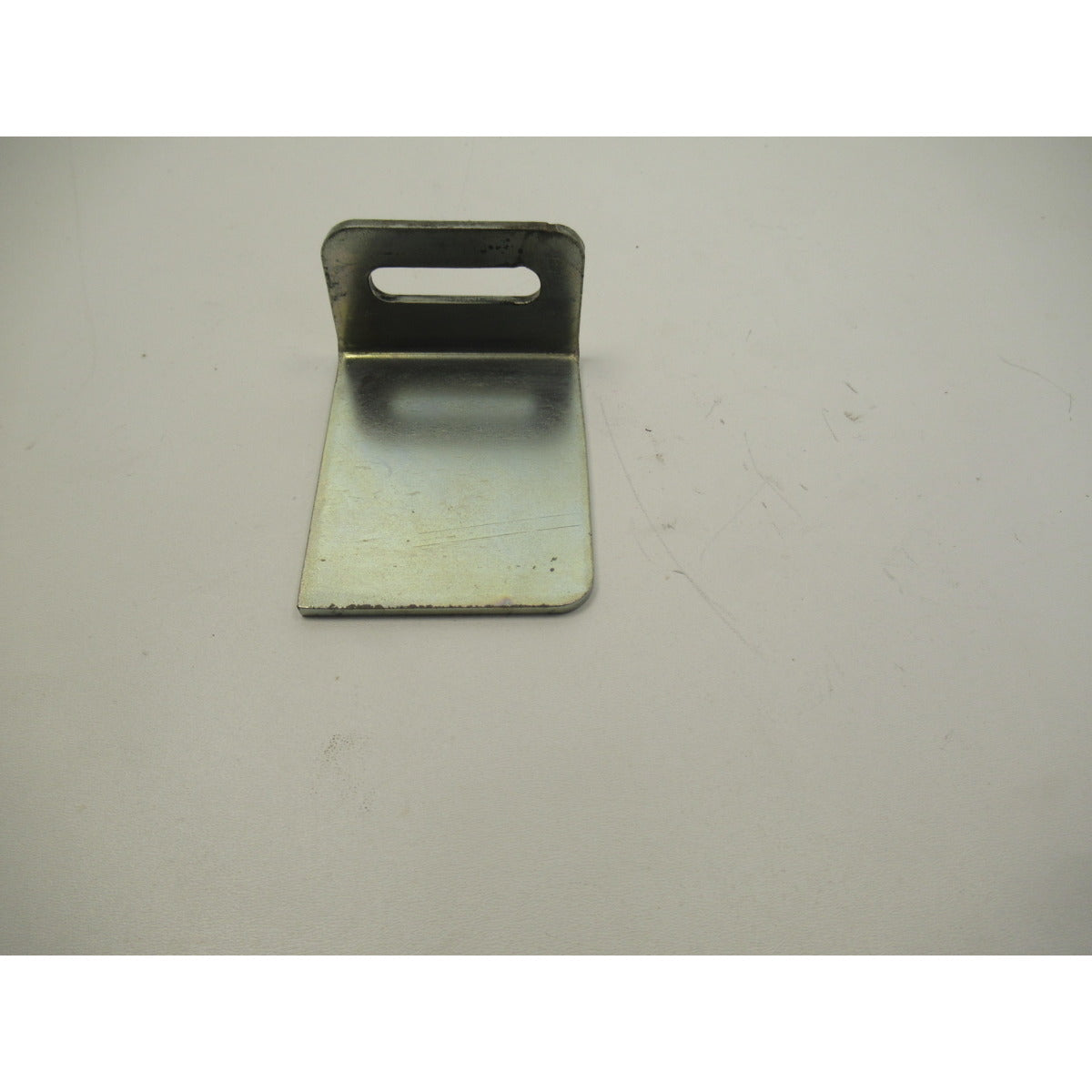 Metallkraft Auflage BTS 50 < Tisch > - Art. 0355006