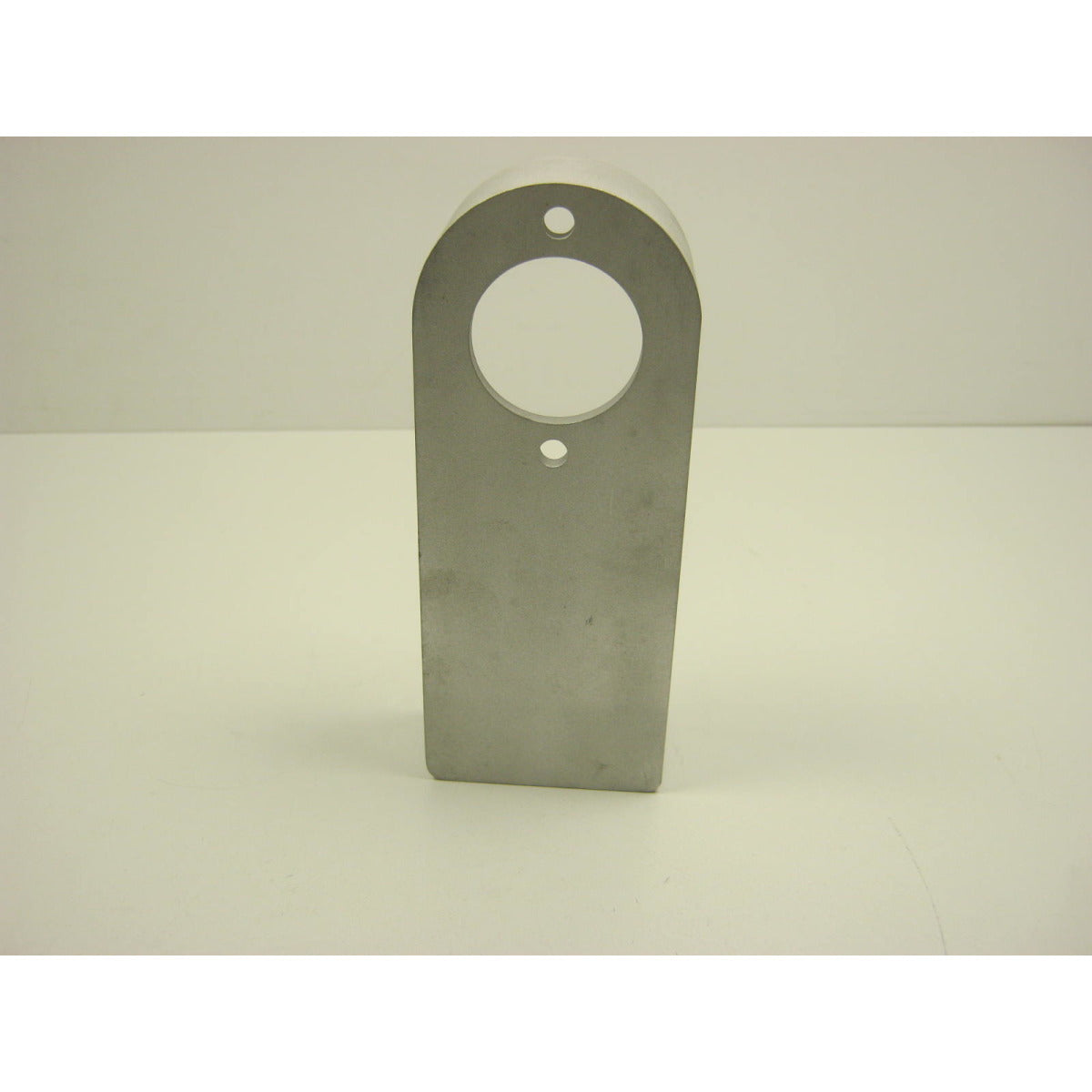 Optimum Gehäuse BF 20 CNC für X-, Y- & Z-Achse - Art. 0357002001