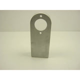 Optimum Gehäuse BF 20 CNC für X-, Y- & Z-Achse - Art. 0357002001