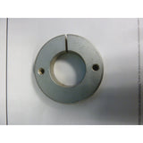 Optimum Montagering BF 20 CNC - Art. 0357002003