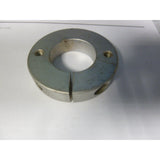Optimum Montagering BF 20 CNC - Art. 0357002003