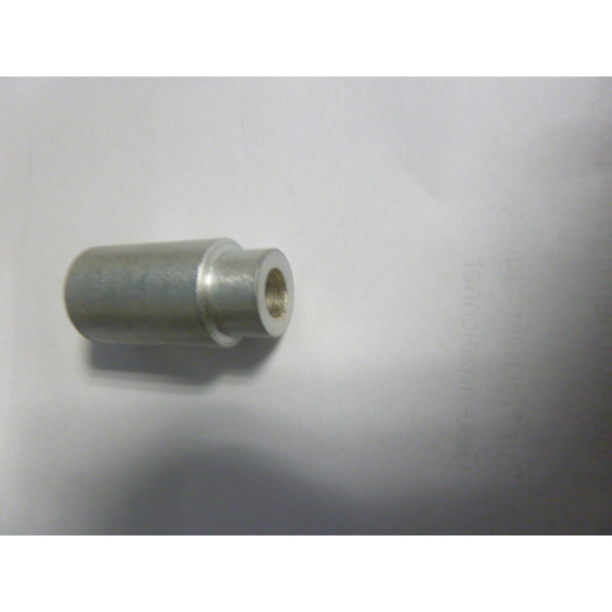 Optimum Stützhülse BF 20 CNC - Art. 0357002004