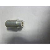 Optimum Stützhülse BF 20 CNC - Art. 0357002004