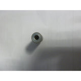 Optimum Stützhülse BF 20 CNC - Art. 0357002004