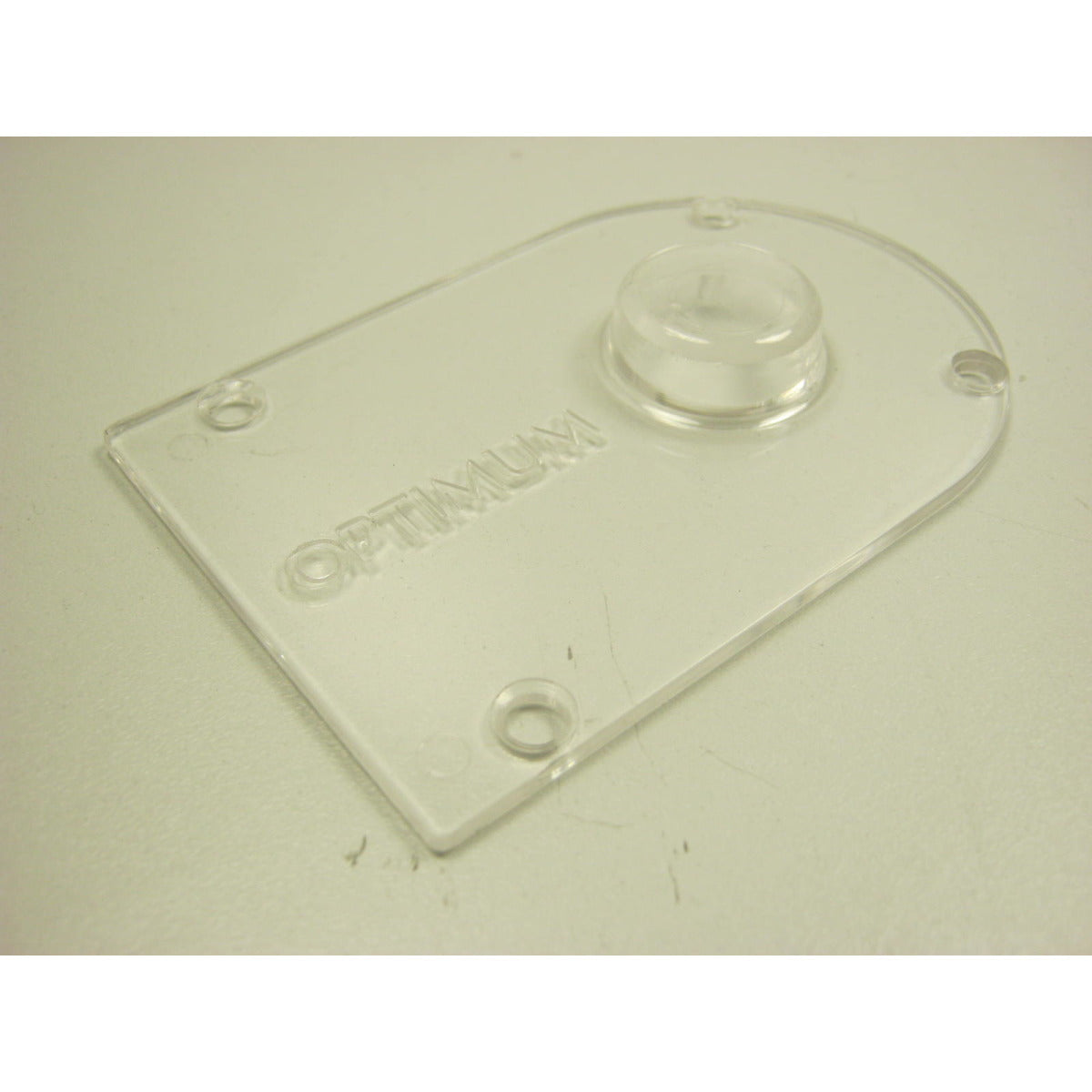 Optimum Abdeckung BF20CNC - Art. 0357002009