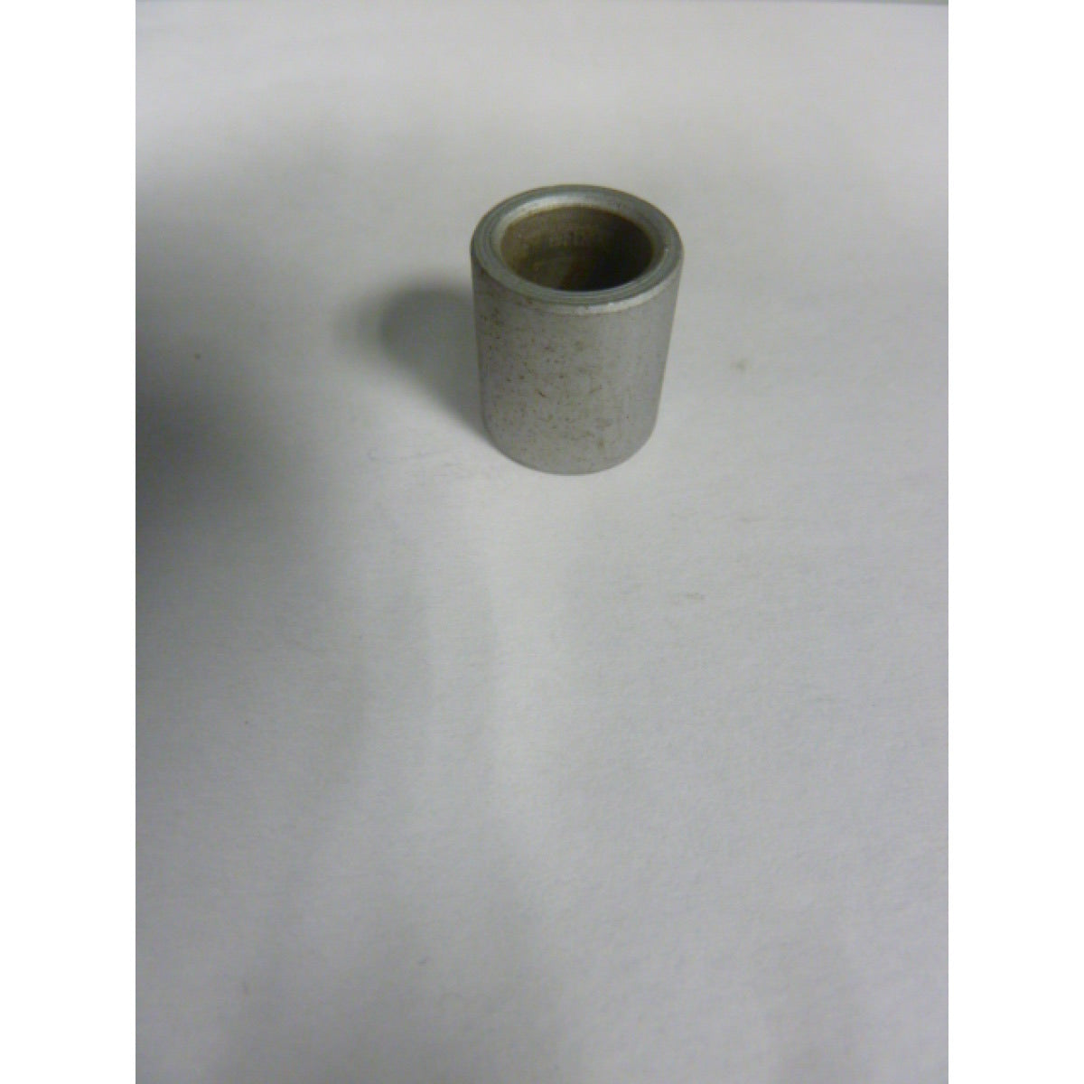 Optimum Distanzhülse BF 20 CNC - Art. 0357002012
