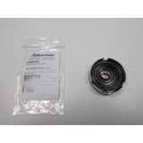 Optimum Spindelverlängerung D 210,250 #1, X-Achse - Art. 0357021012