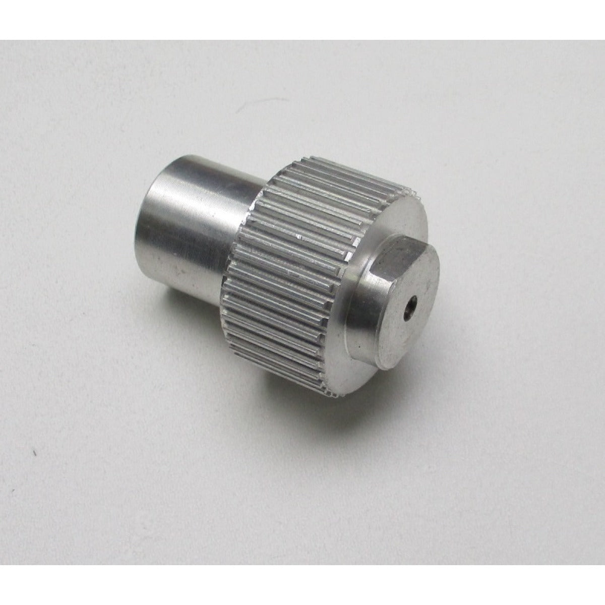 Optimum Zahnriemenscheibe D 280 CNC Z-Achse - Art. 03570240011
