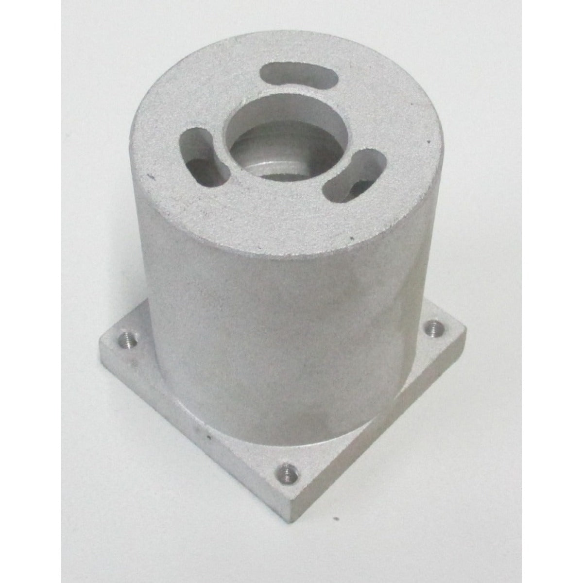 Optimum Gehäuse RT 150CNC - Art. 035705101