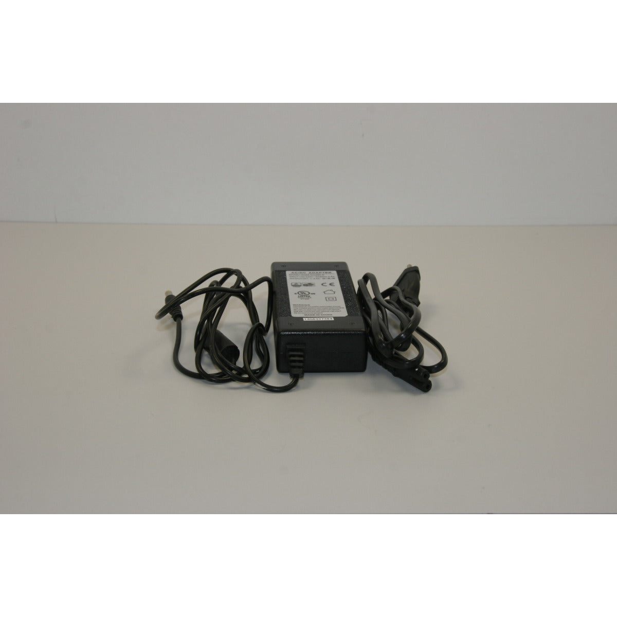 Optimum Netzteil POWER DRIVE GM-240350 / AC/DC ADAPTER - Art. 0357194104