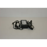Optimum Netzteil POWER DRIVE GM-240350 / AC/DC ADAPTER - Art. 0357194104