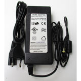 Optimum Netzteil POWER DRIVE GM-240350 / AC/DC ADAPTER - Art. 0357194104
