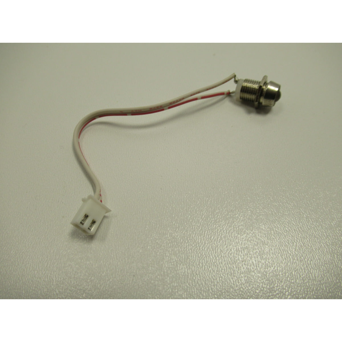 Optimum Betriebsleuchte POWER DRIVE - Art. 0357194106
