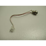 Optimum Betriebsleuchte POWER DRIVE - Art. 0357194106