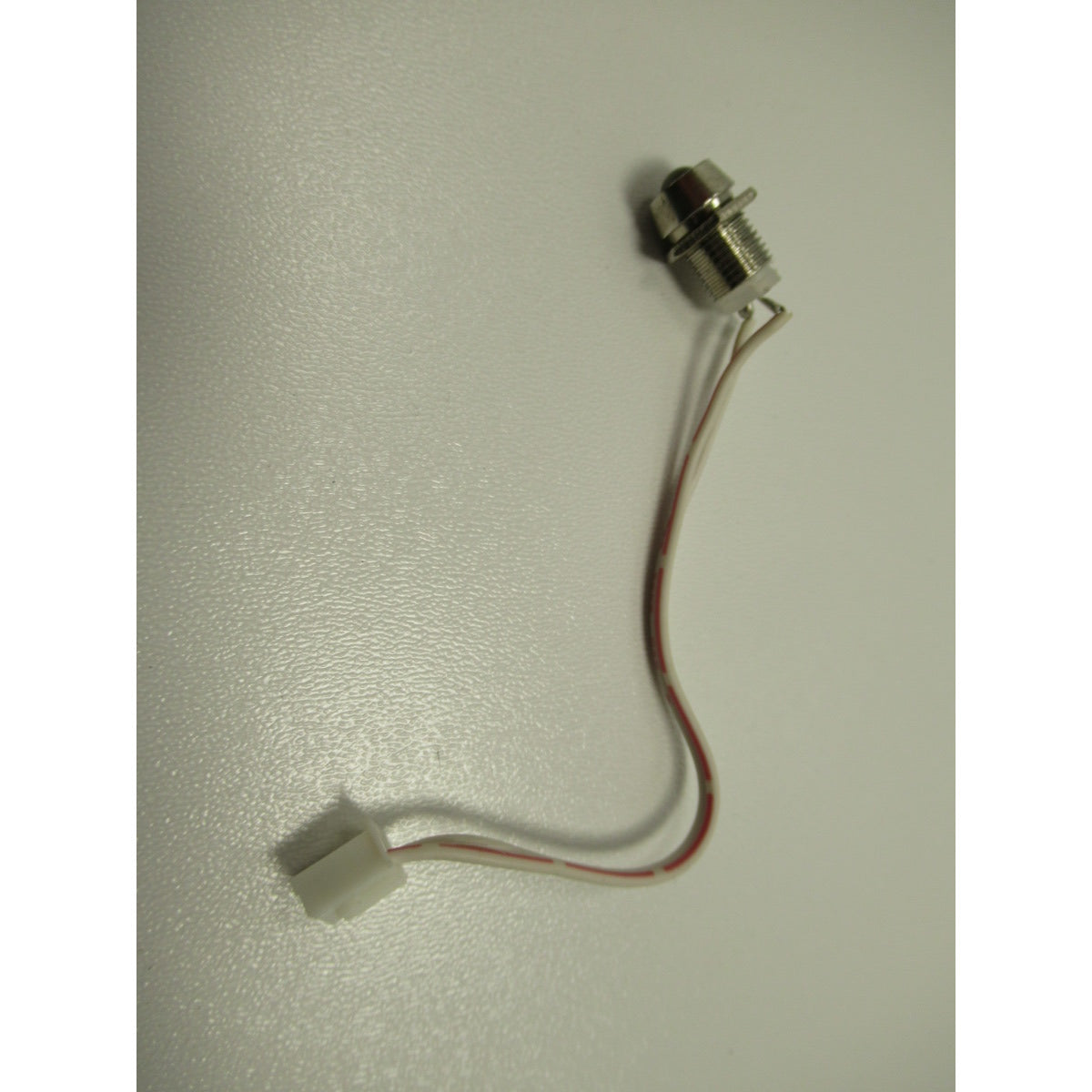 Optimum Betriebsleuchte POWER DRIVE - Art. 0357194106