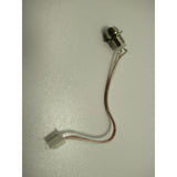 Optimum Betriebsleuchte POWER DRIVE - Art. 0357194106