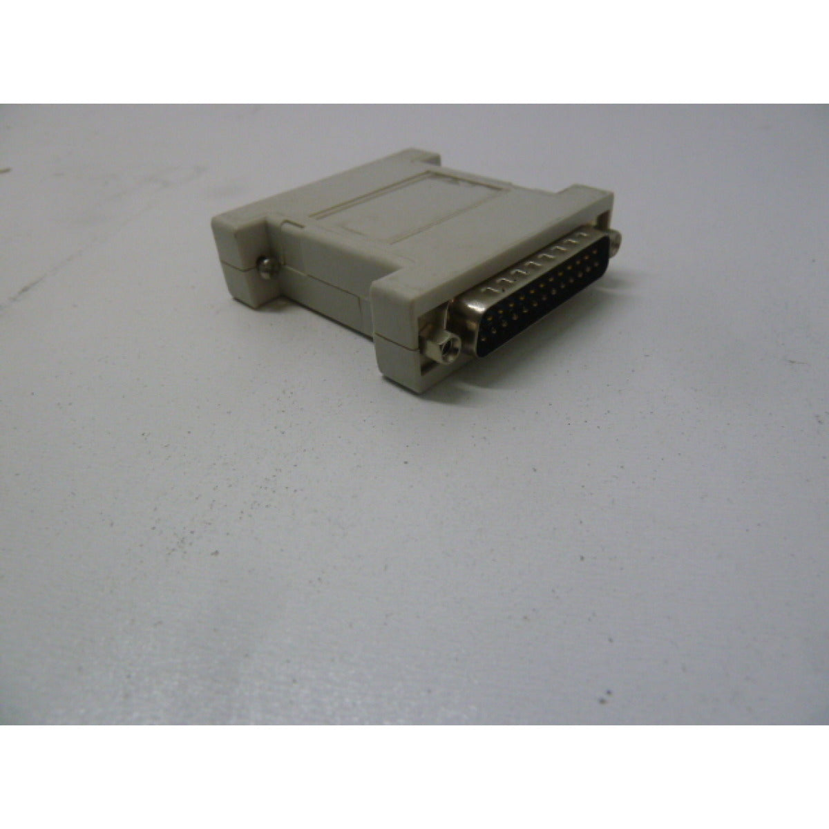 Optimum Zwischenstecker CNC-Controller - Art. 0357195315