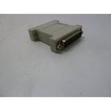 Optimum Zwischenstecker CNC-Controller - Art. 0357195315