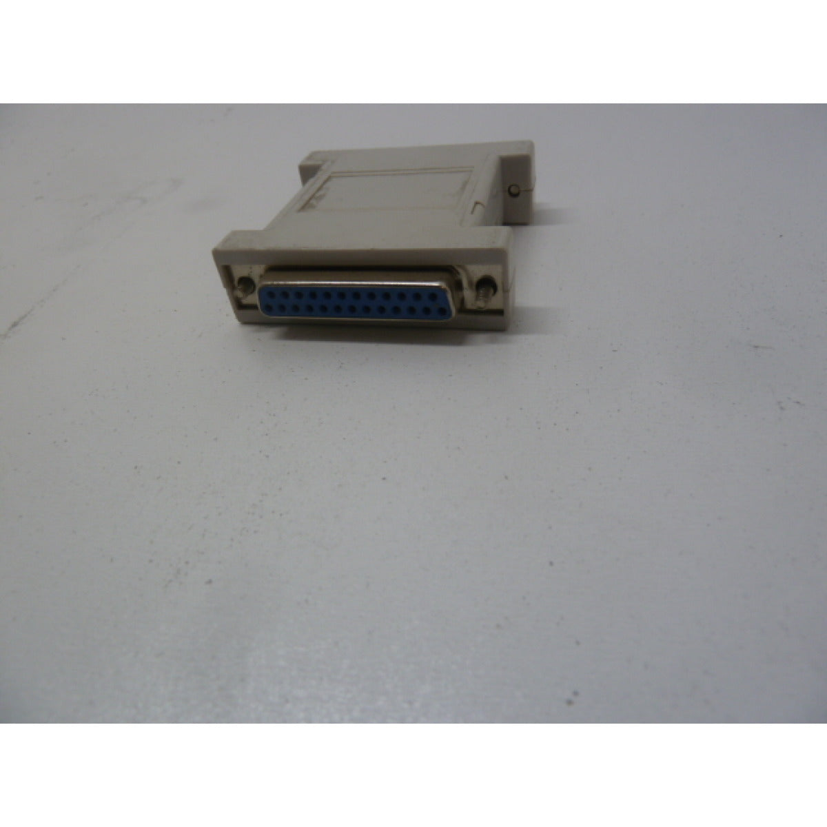 Optimum Zwischenstecker CNC-Controller - Art. 0357195315