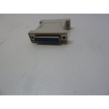 Optimum Zwischenstecker CNC-Controller - Art. 0357195315