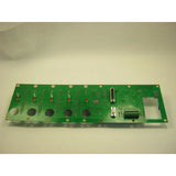 Optimum Hauptplatine CNC Controller IV - Art. 0357195527