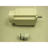 Optimum Schrittmotor TYP57 / 2,2Nm 3A bipolar - Art. 03573304