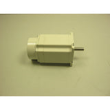 Optimum Schrittmotor TYP57 / 2,2Nm 3A bipolar - Art. 03573304