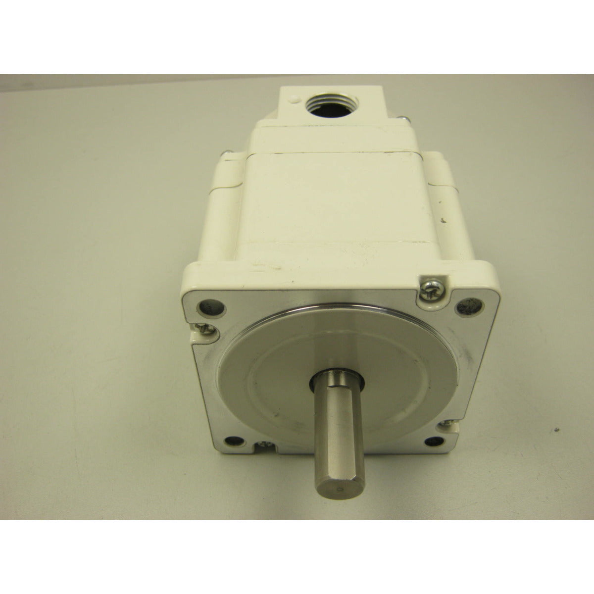 Optimum Schrittmotor 4,2Nm / 6A bi-polar - Art. 03573307