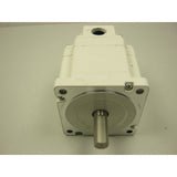 Optimum Schrittmotor 4,2Nm / 6A bi-polar - Art. 03573307