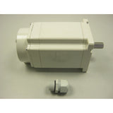 Optimum Schrittmotor 8 Nm 6 Ampere - Art. 03573312