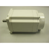 Optimum Schrittmotor 8 Nm 6 Ampere - Art. 03573312