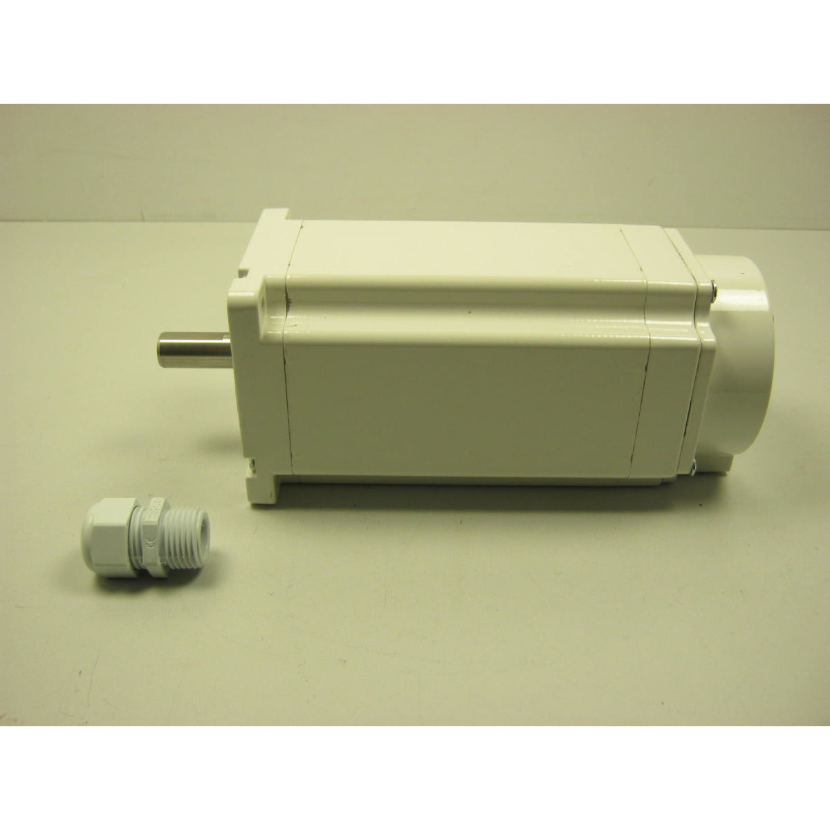 Optimum Schrittmotor 12 Nm Z-Achse / 6A - Art. 03573314
