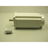 Optimum Schrittmotor 12 Nm Z-Achse / 6A - Art. 03573314