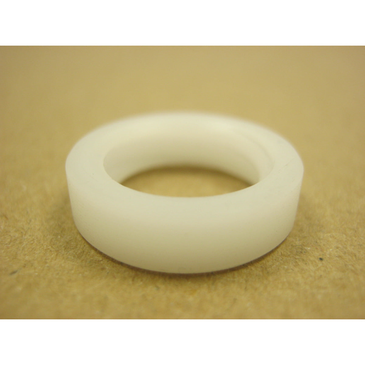 Optimum Dichtring BF20V für Kugelumlaufspindel - Art. 0357430302